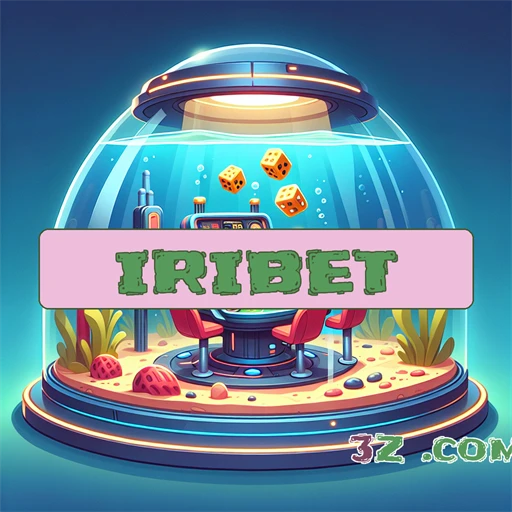 Entretenimento em Alta: Atrações do Cassino Iribet