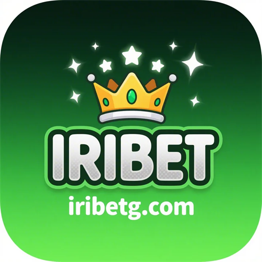 iribet