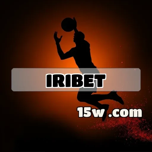 iribet Métodos de Pagamento