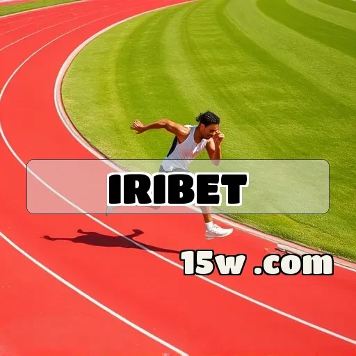 iribet Promoções Especiais