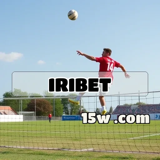 iribet Caça-níqueis